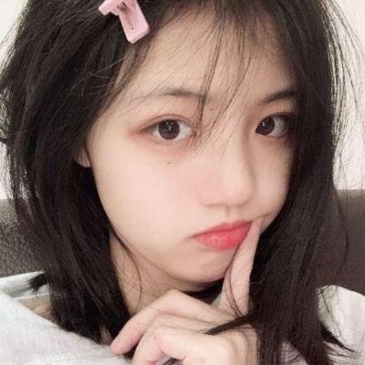 非来不可第三季