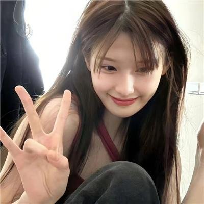 冈比