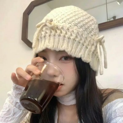 春之梦