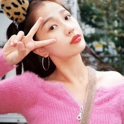 谁是凶手