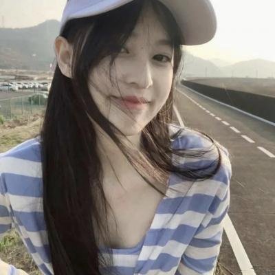 美丽梦相随