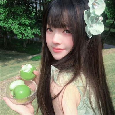 棺材精