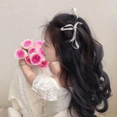旧案寻凶第二季
