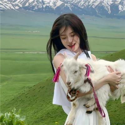 怪物弹珠第四季