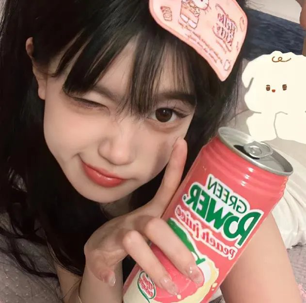 魔鬼尸篇