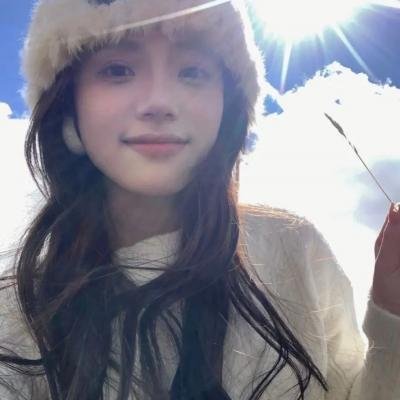霹雳修女