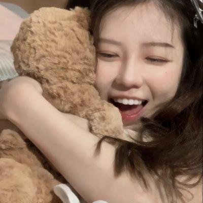 杜立德医生