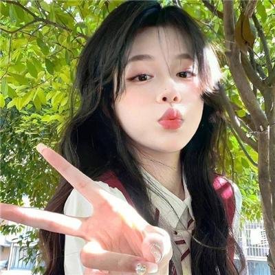 千般相思
