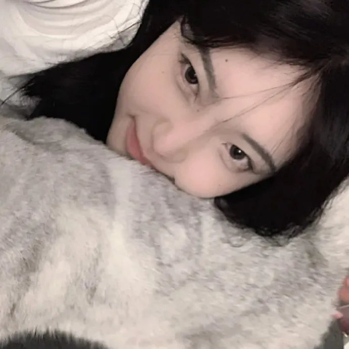 瞒天过海2：长驱直入