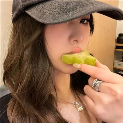 轻松生活