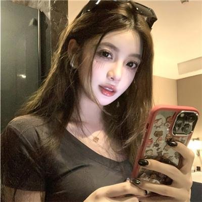 美国交响曲
