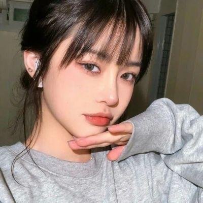 无冕皇后