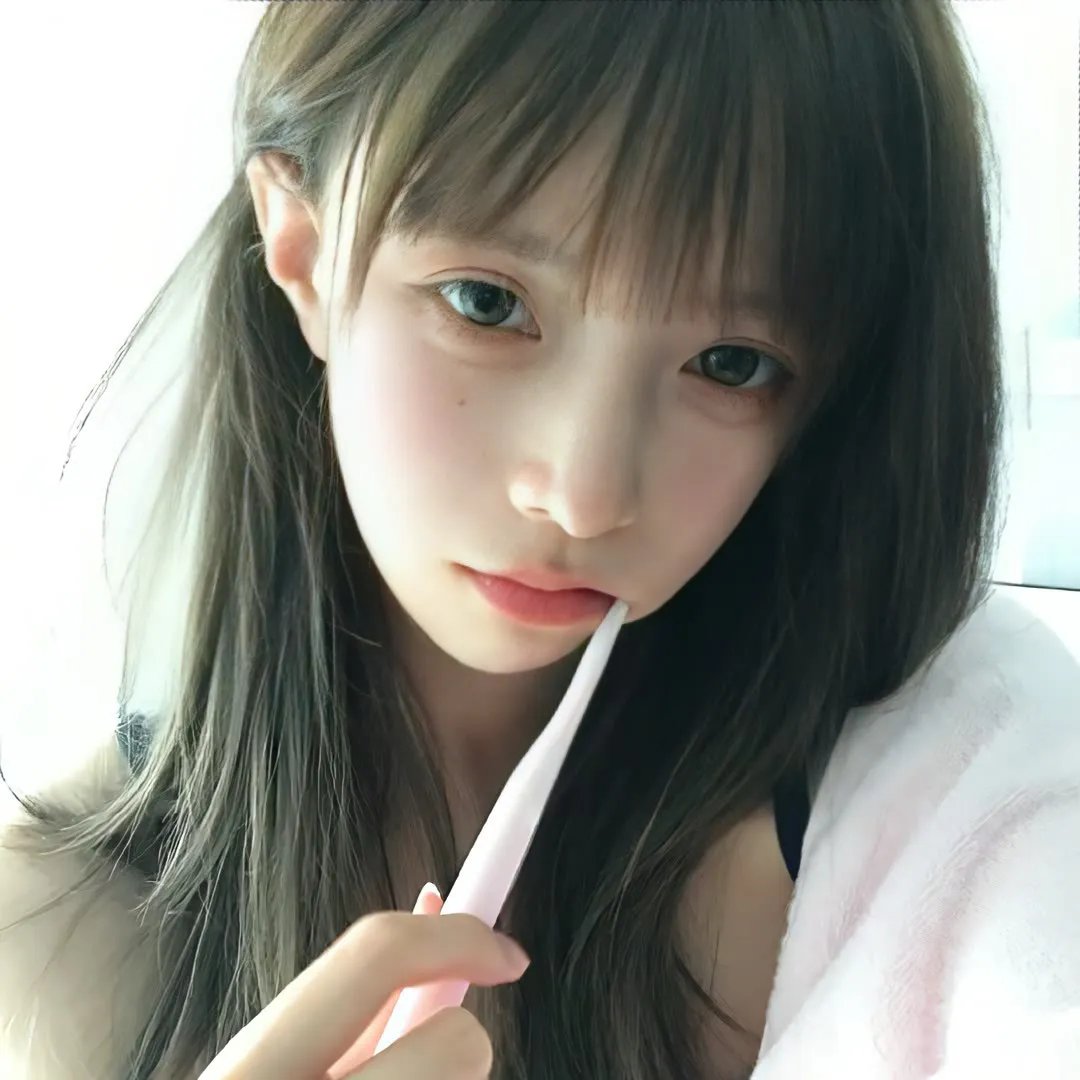 一觉醒来嫁错人