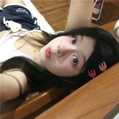 人生七年4