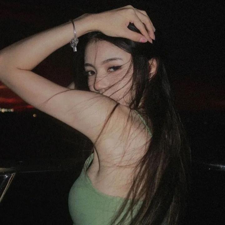 夜鹰