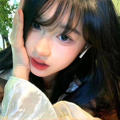 美好未来