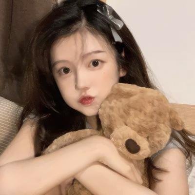 没有人强迫你爱我
