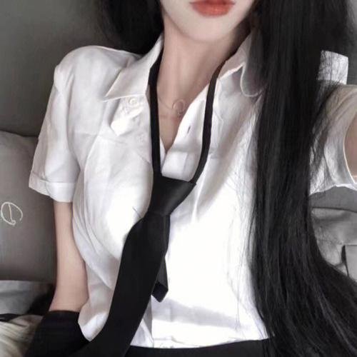 狼心狗肺