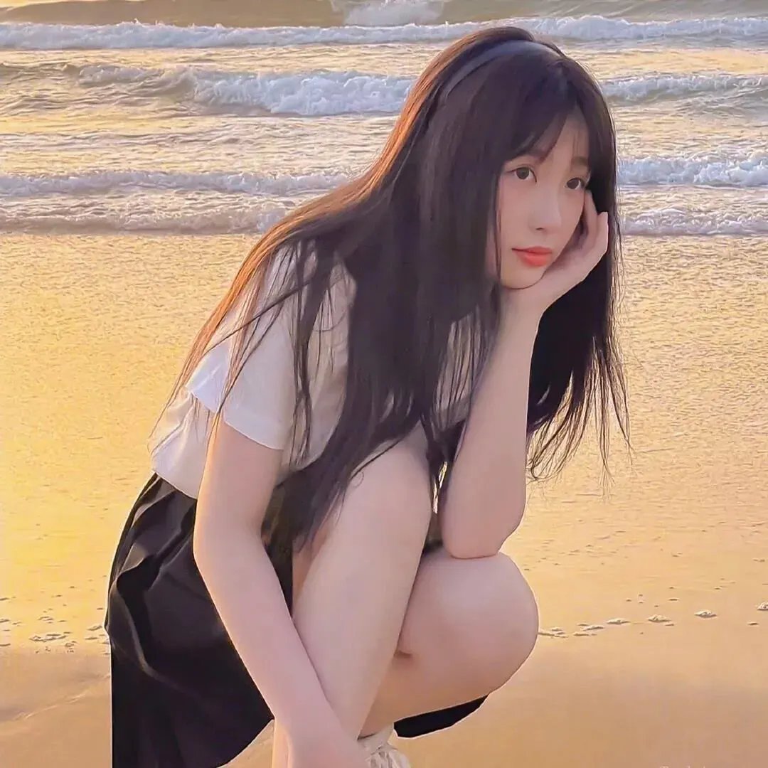 夏洛特