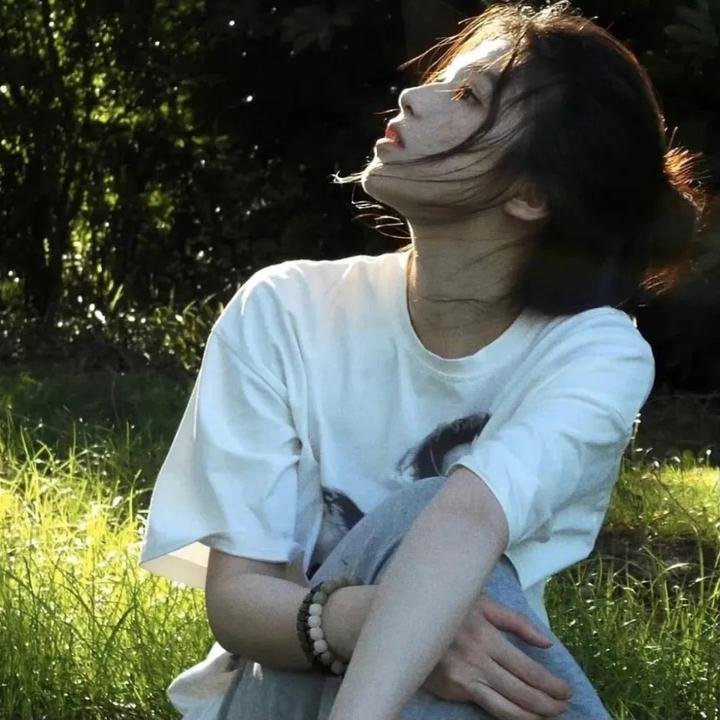 追忆潸然